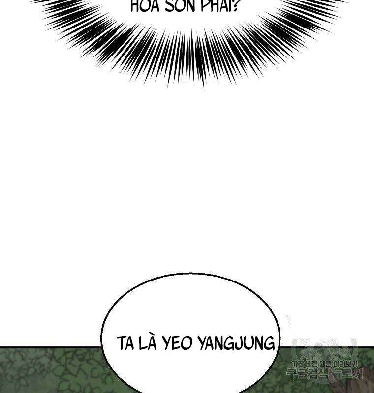 Ma Nhân Hoa Sơn Chap 30 - Next Chap 31