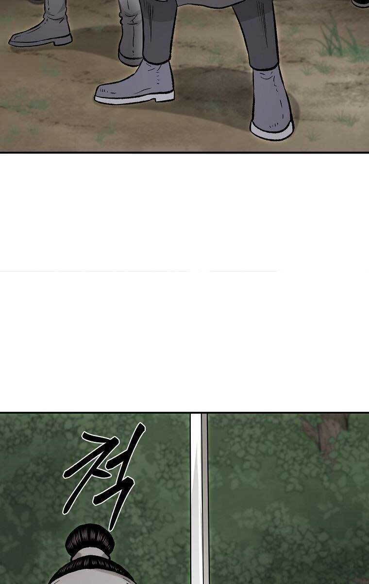 Ma Nhân Hoa Sơn Chap 30 - Next Chap 31