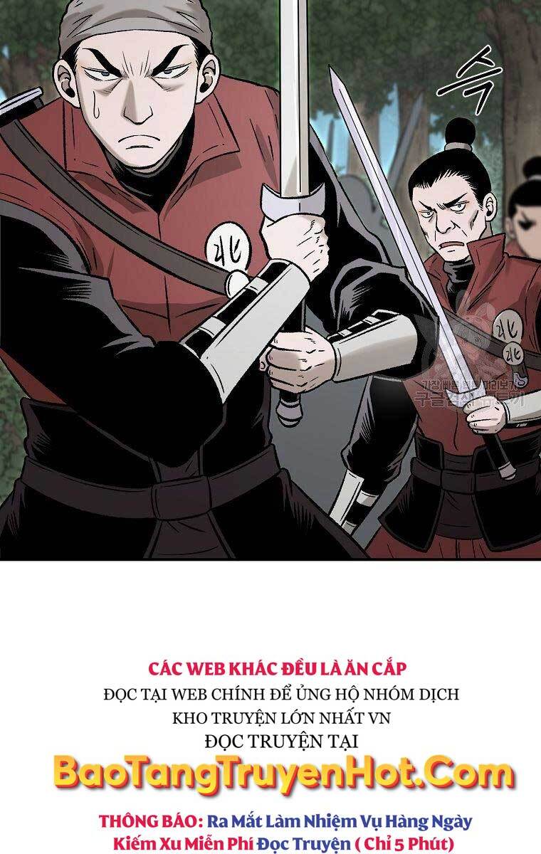 Ma Nhân Hoa Sơn Chap 30 - Next Chap 31