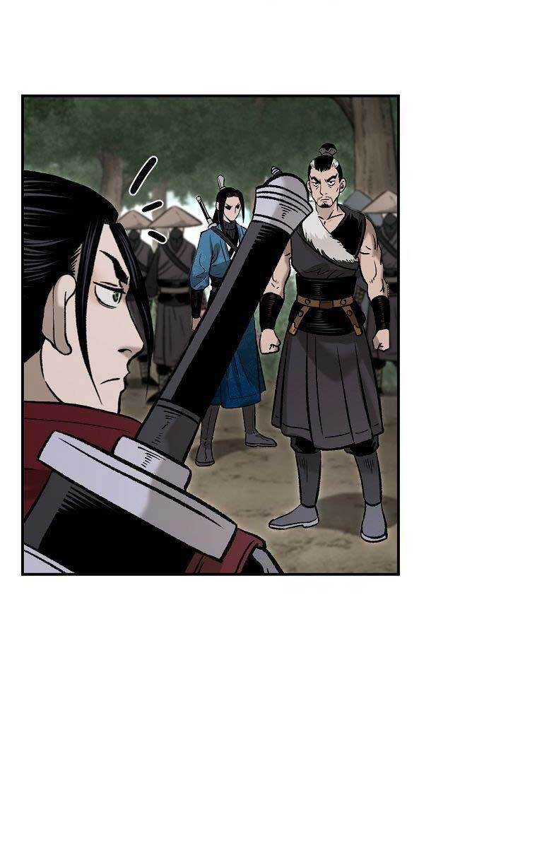 Ma Nhân Hoa Sơn Chap 30 - Next Chap 31