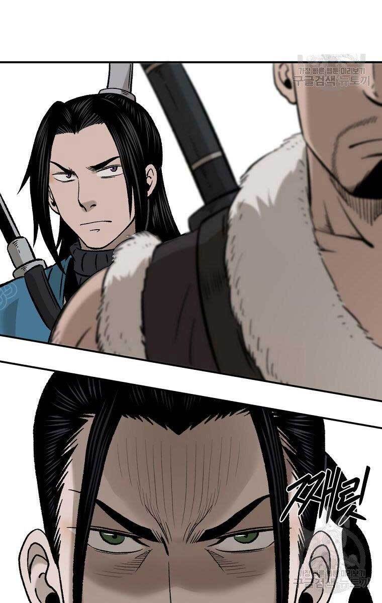 Ma Nhân Hoa Sơn Chap 30 - Next Chap 31