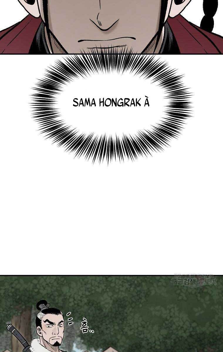 Ma Nhân Hoa Sơn Chap 30 - Next Chap 31