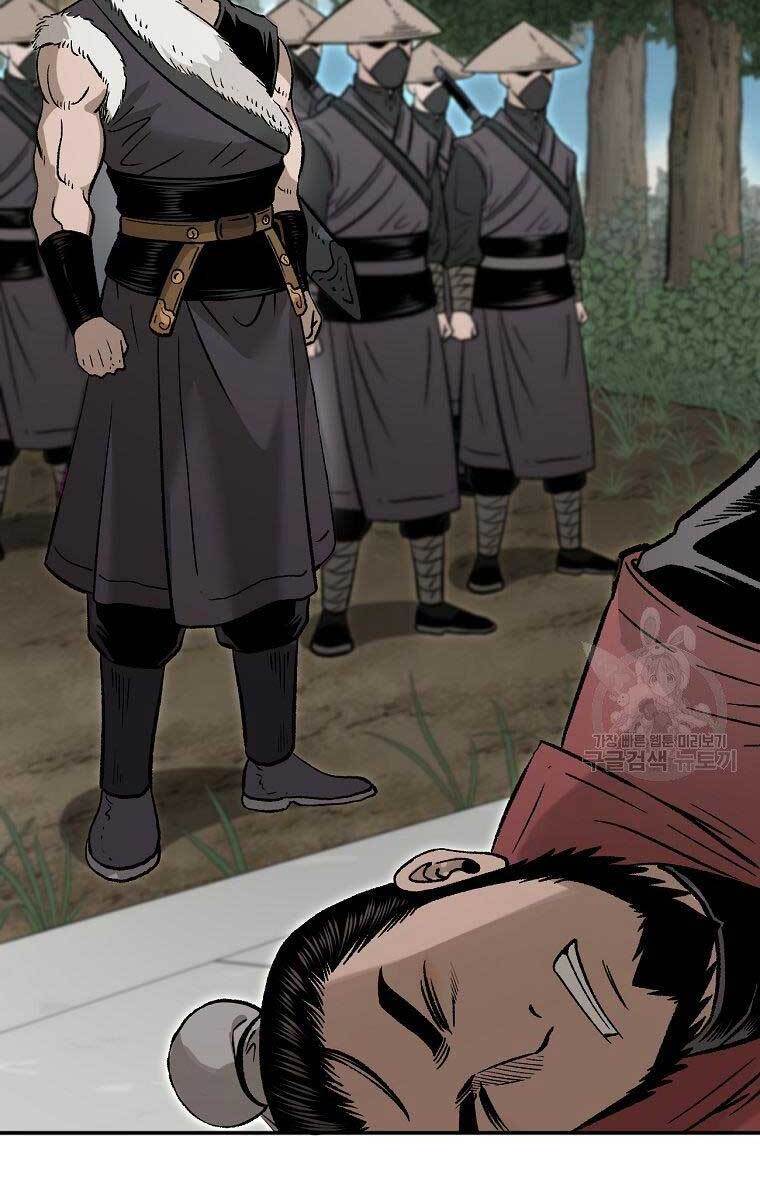 Ma Nhân Hoa Sơn Chap 30 - Next Chap 31