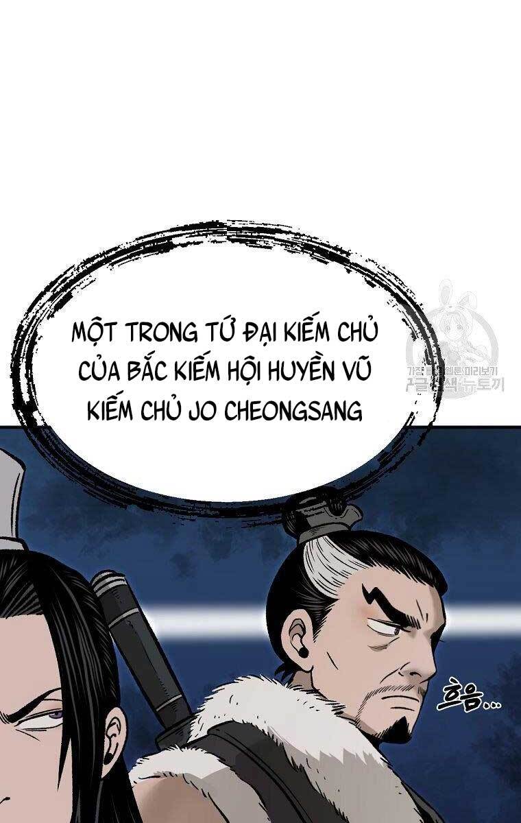 Ma Nhân Hoa Sơn Chap 30 - Next Chap 31