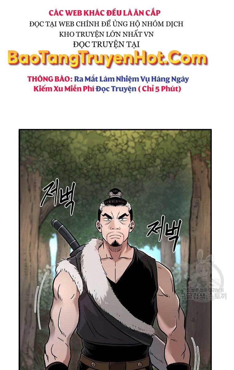 Ma Nhân Hoa Sơn Chap 30 - Next Chap 31