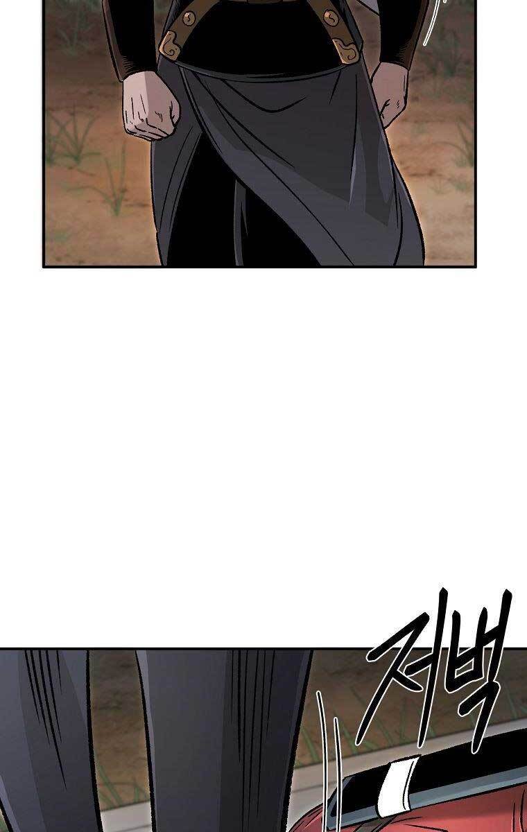 Ma Nhân Hoa Sơn Chap 30 - Next Chap 31