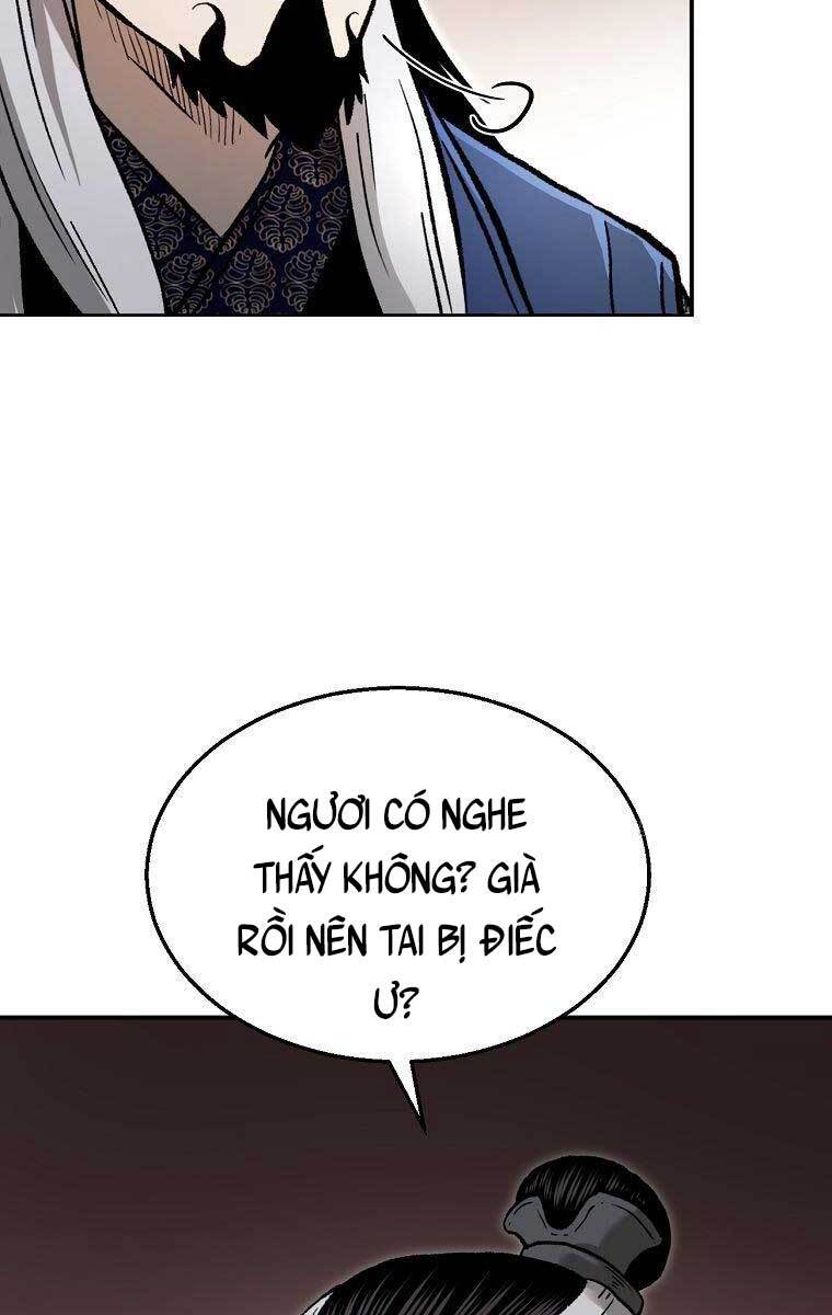 Ma Nhân Hoa Sơn Chap 30 - Next Chap 31