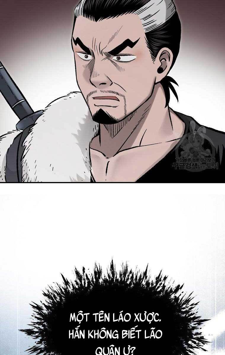 Ma Nhân Hoa Sơn Chap 30 - Next Chap 31