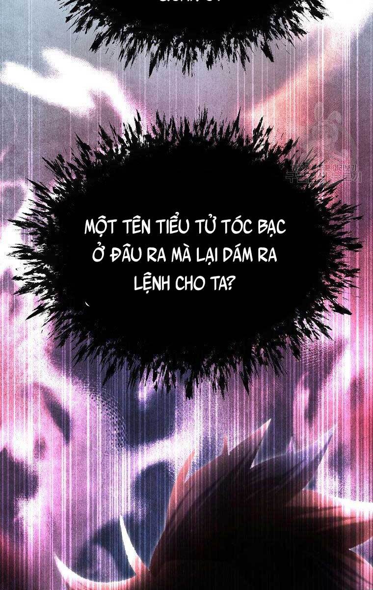 Ma Nhân Hoa Sơn Chap 30 - Next Chap 31