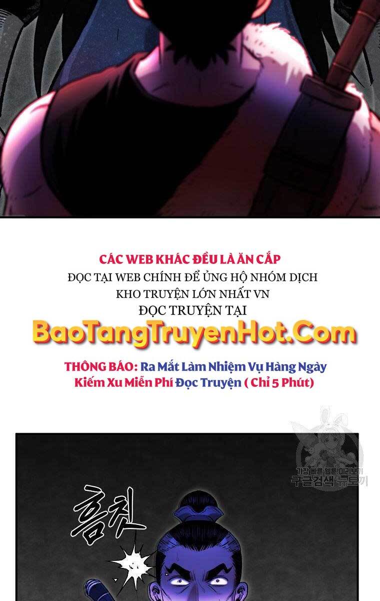 Ma Nhân Hoa Sơn Chap 30 - Next Chap 31
