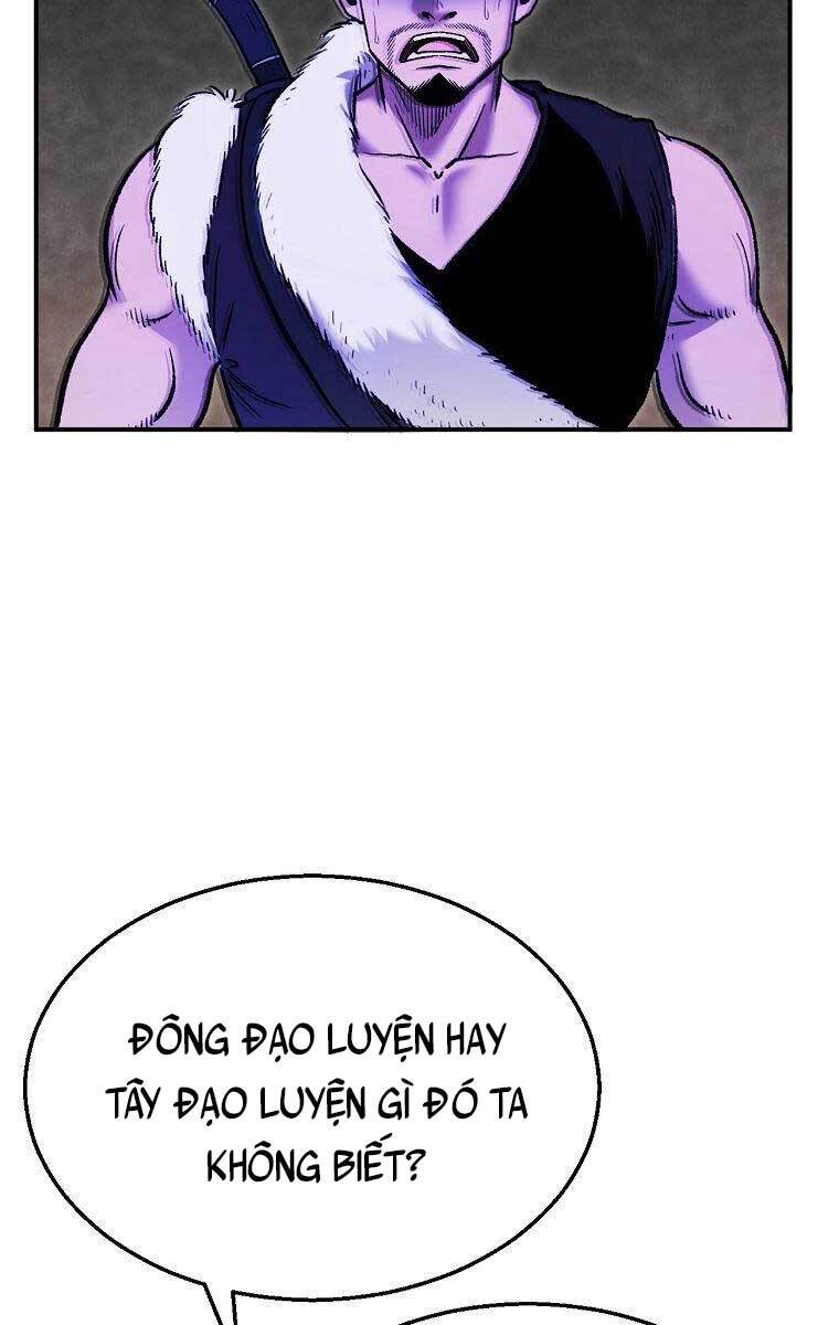 Ma Nhân Hoa Sơn Chap 30 - Next Chap 31