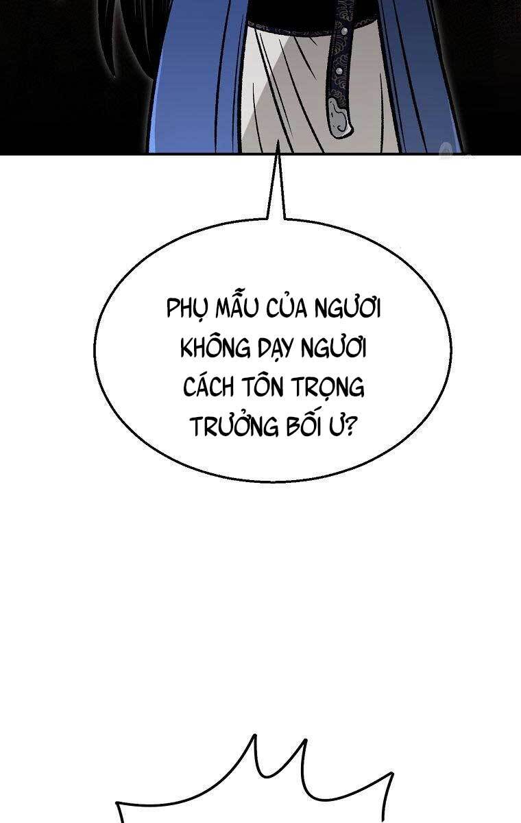 Ma Nhân Hoa Sơn Chap 30 - Next Chap 31