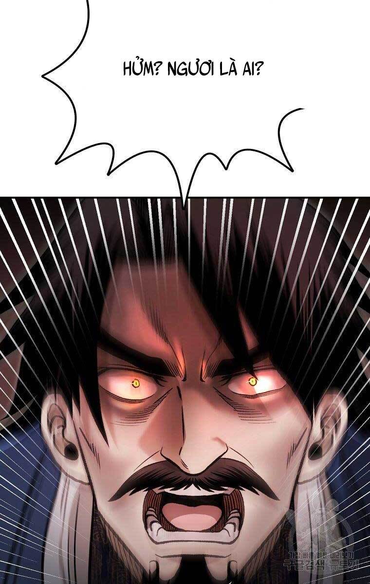Ma Nhân Hoa Sơn Chap 30 - Next Chap 31