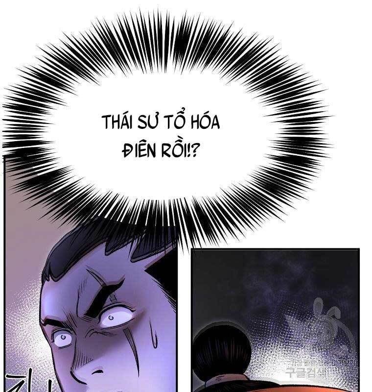 Ma Nhân Hoa Sơn Chap 30 - Next Chap 31