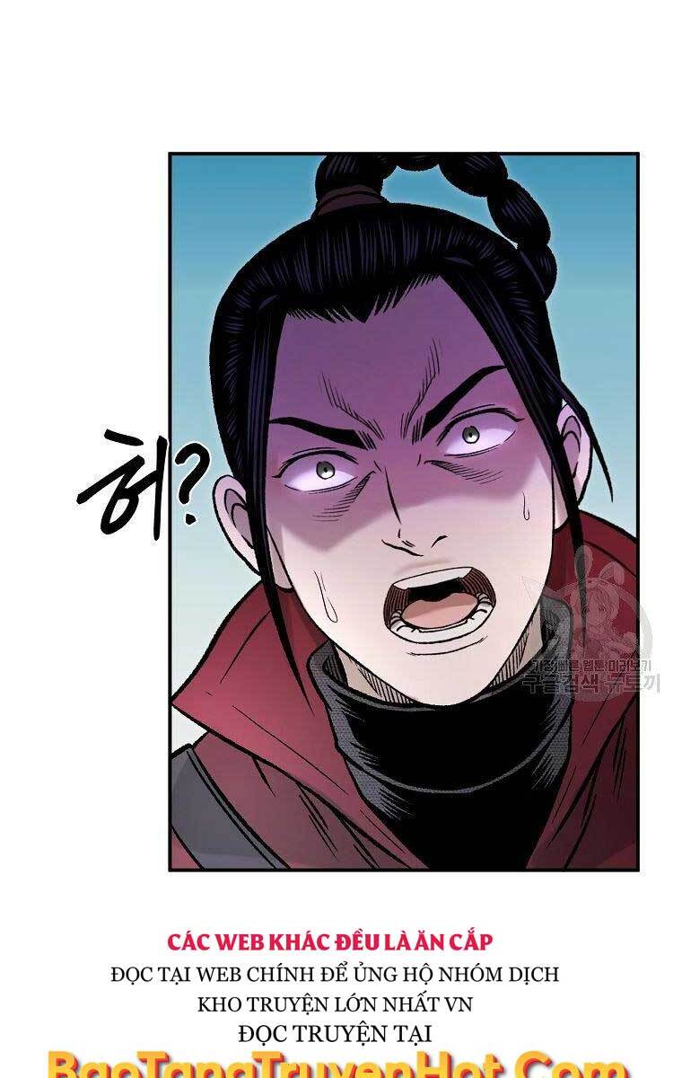 Ma Nhân Hoa Sơn Chap 30 - Next Chap 31