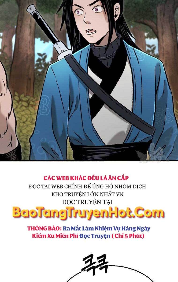 Ma Nhân Hoa Sơn Chap 30 - Next Chap 31