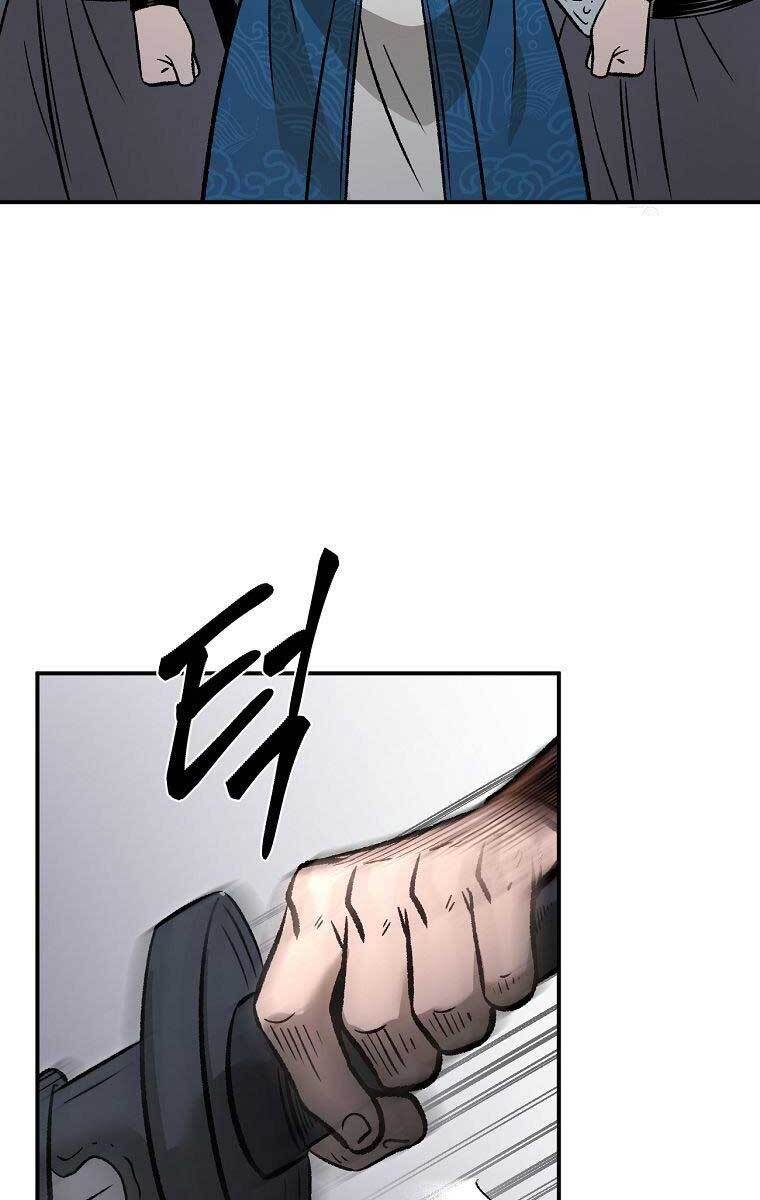 Ma Nhân Hoa Sơn Chap 30 - Next Chap 31