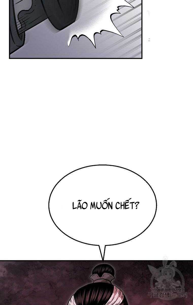 Ma Nhân Hoa Sơn Chap 30 - Next Chap 31