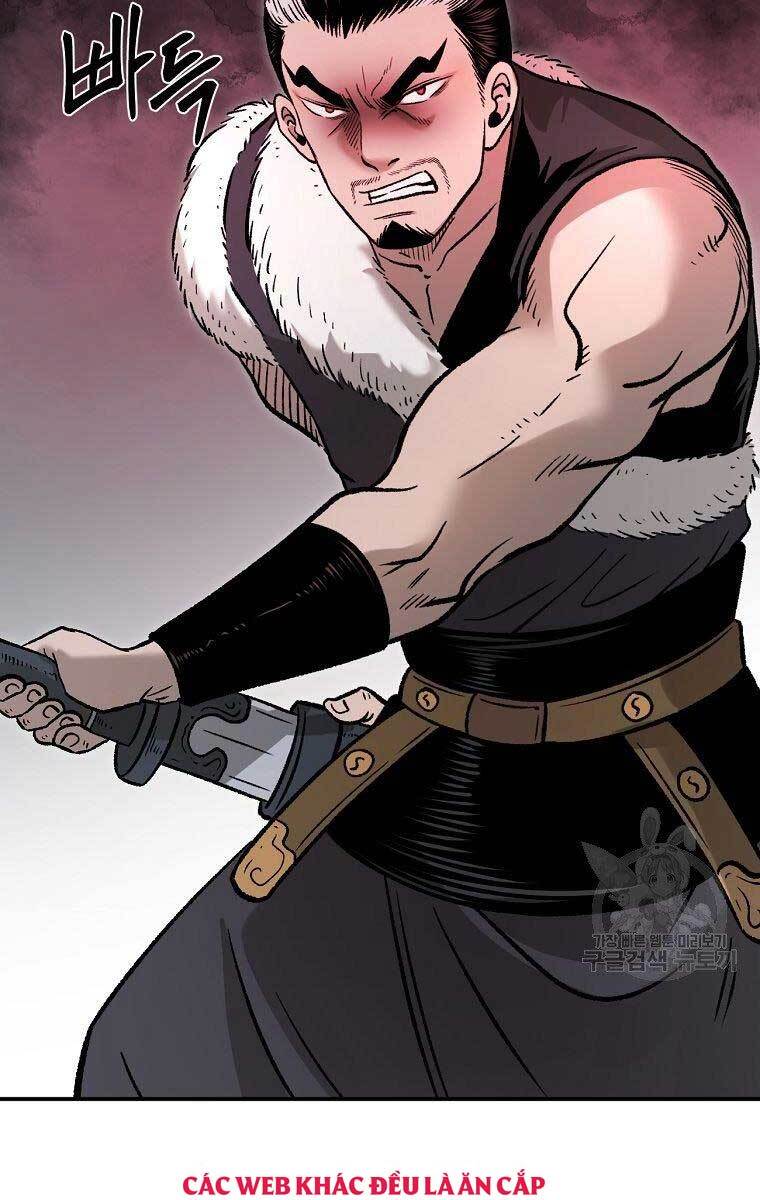 Ma Nhân Hoa Sơn Chap 30 - Next Chap 31
