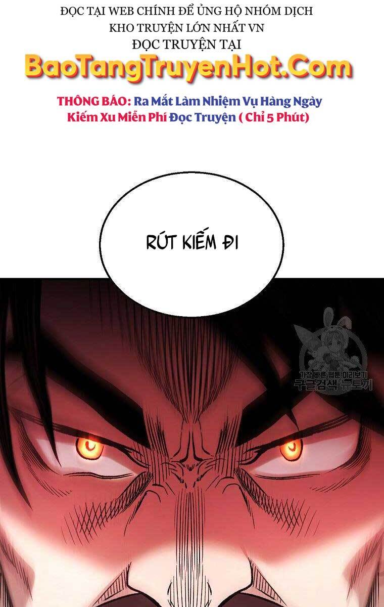 Ma Nhân Hoa Sơn Chap 30 - Next Chap 31