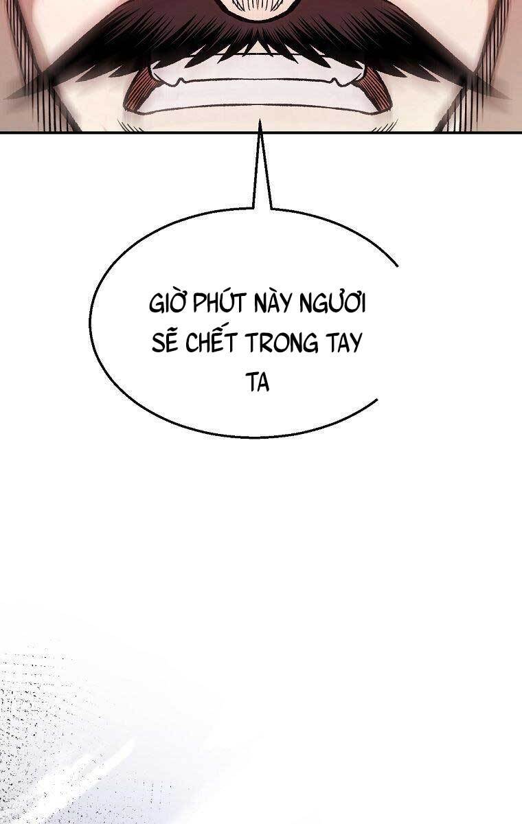 Ma Nhân Hoa Sơn Chap 30 - Next Chap 31
