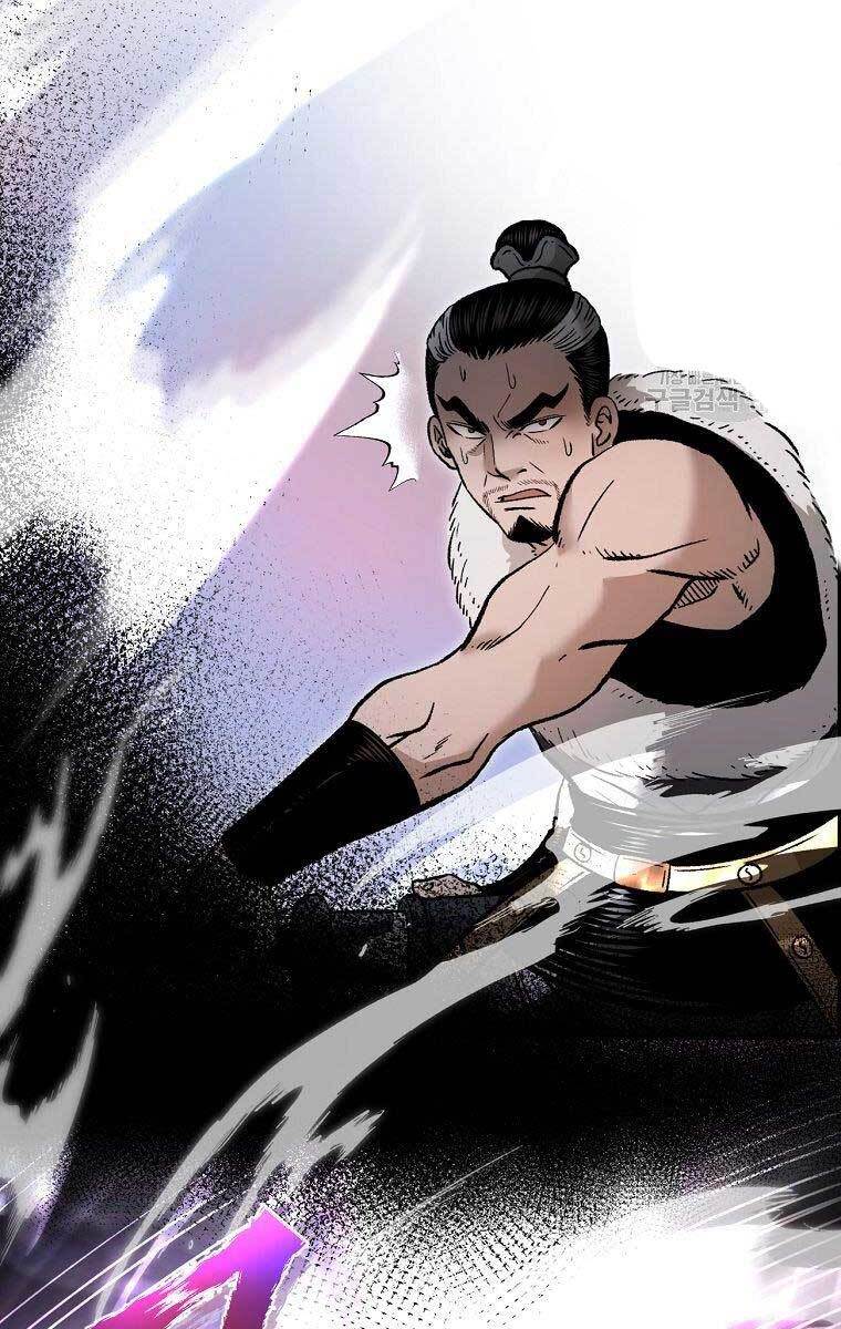Ma Nhân Hoa Sơn Chap 30 - Next Chap 31