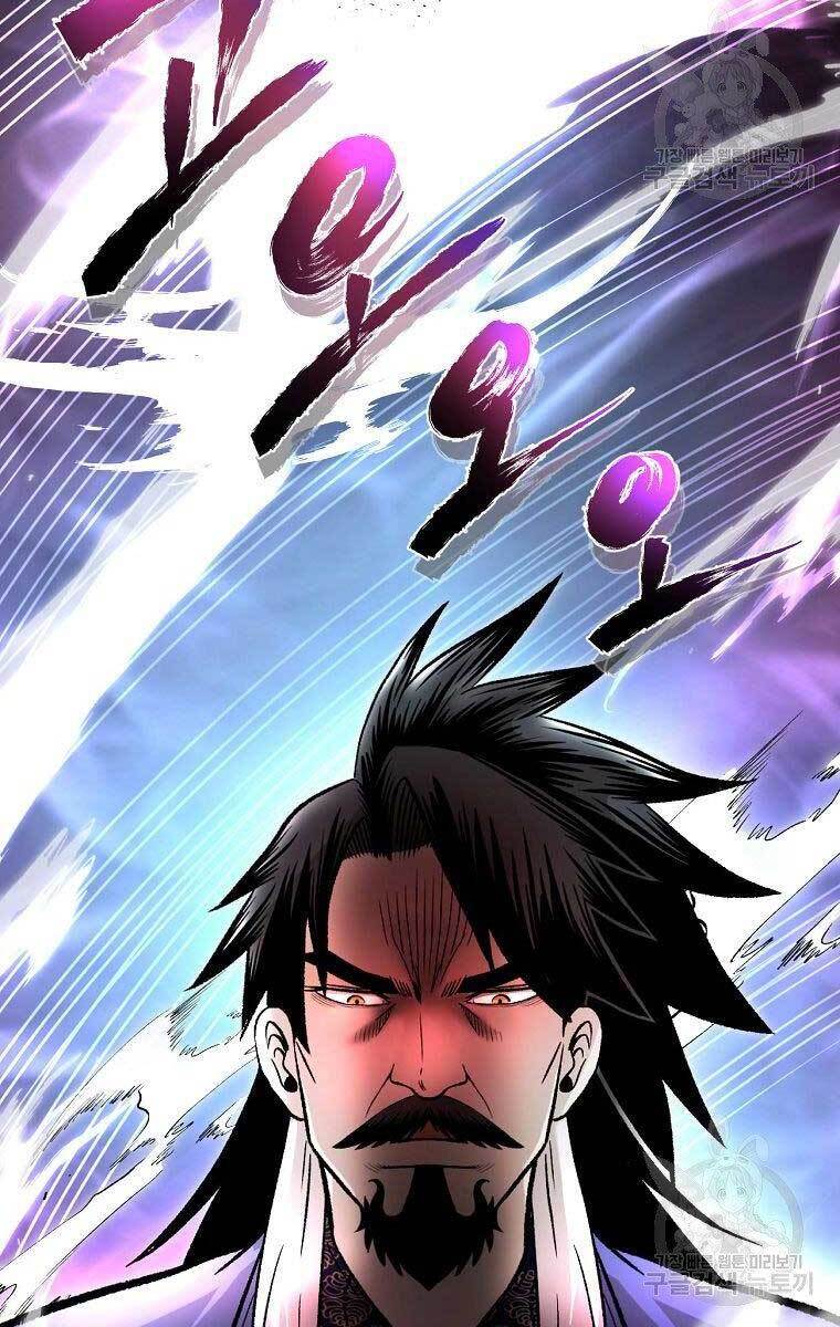 Ma Nhân Hoa Sơn Chap 30 - Next Chap 31