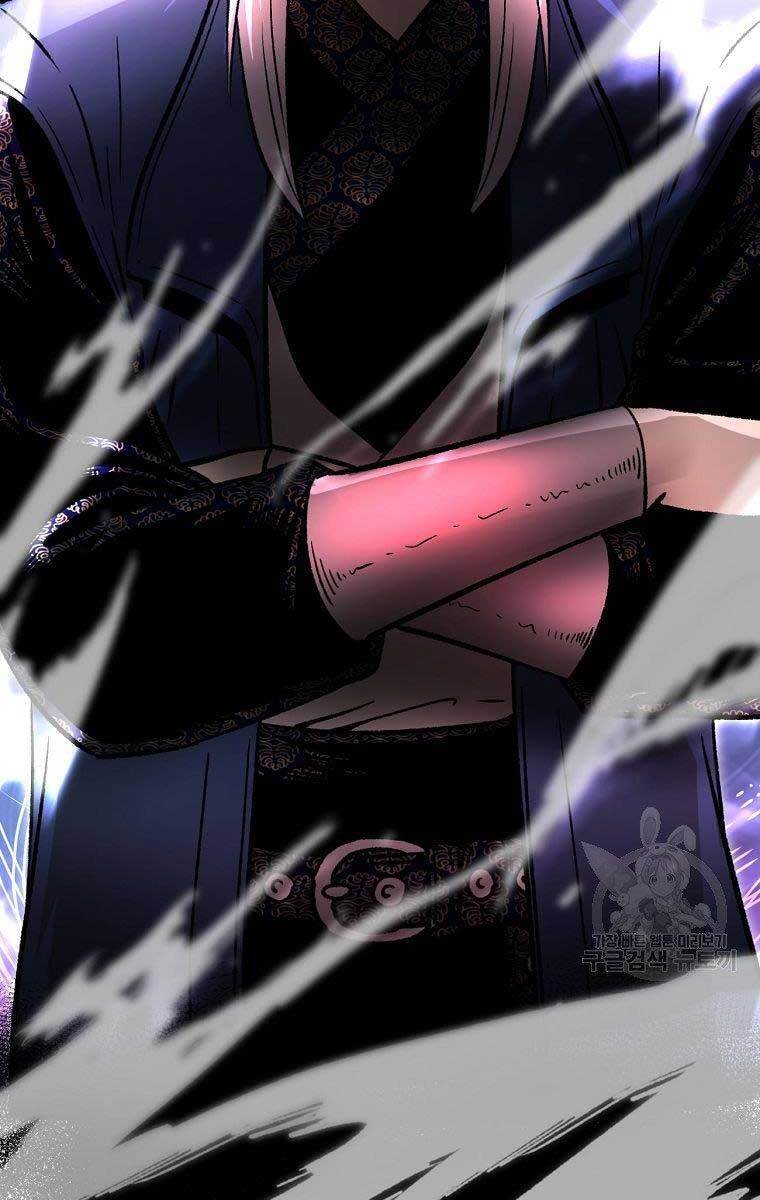 Ma Nhân Hoa Sơn Chap 30 - Next Chap 31