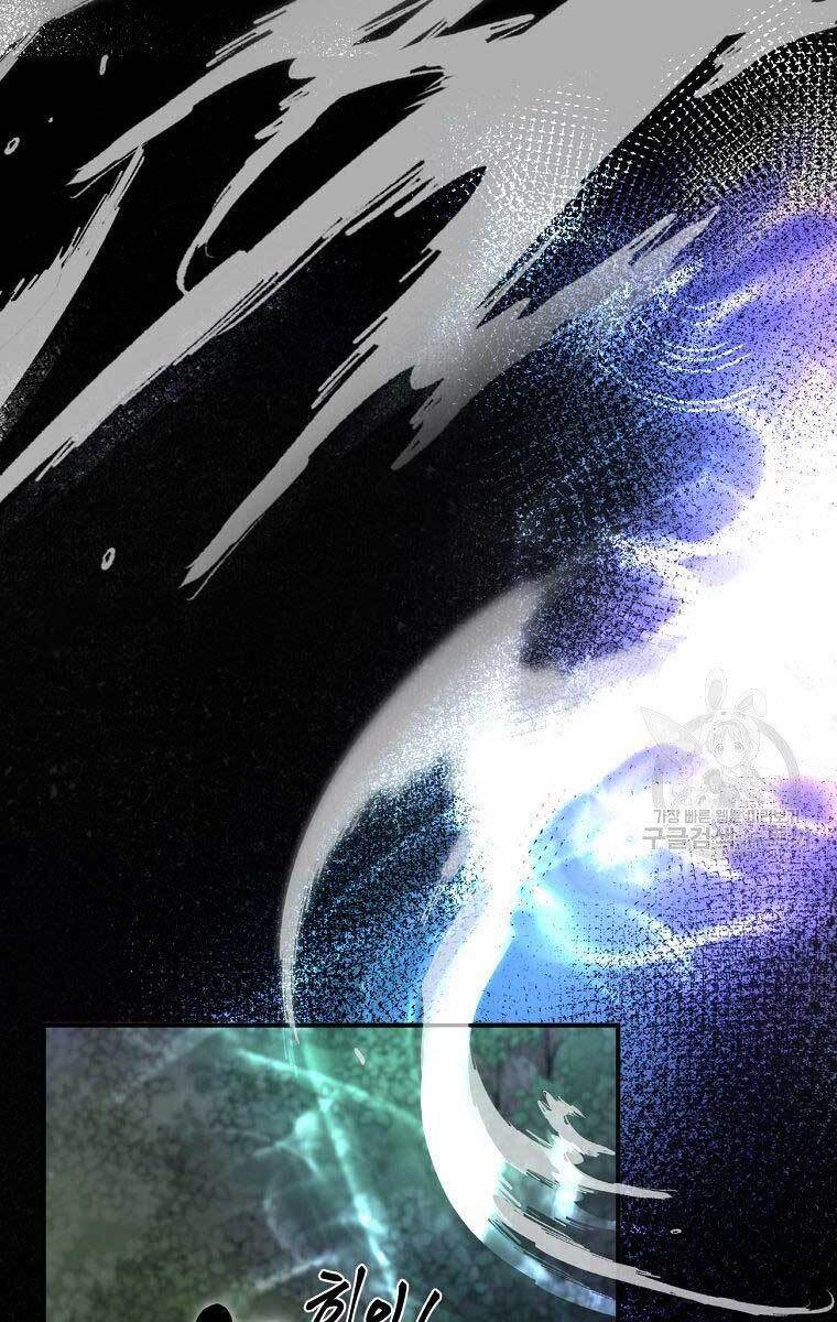 Ma Nhân Hoa Sơn Chap 30 - Next Chap 31