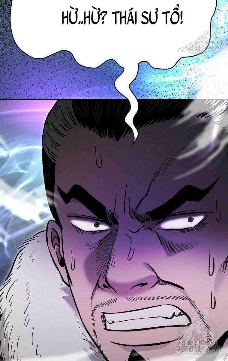 Ma Nhân Hoa Sơn Chap 30 - Next Chap 31