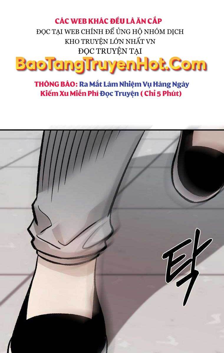 Ma Nhân Hoa Sơn Chap 30 - Next Chap 31