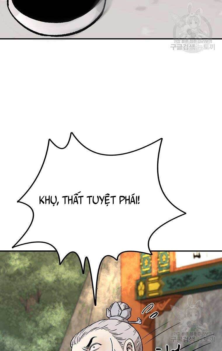 Ma Nhân Hoa Sơn Chap 30 - Next Chap 31