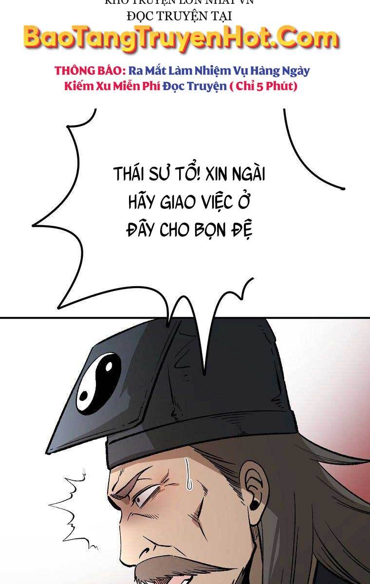 Ma Nhân Hoa Sơn Chap 30 - Next Chap 31