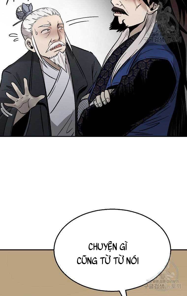 Ma Nhân Hoa Sơn Chap 30 - Next Chap 31