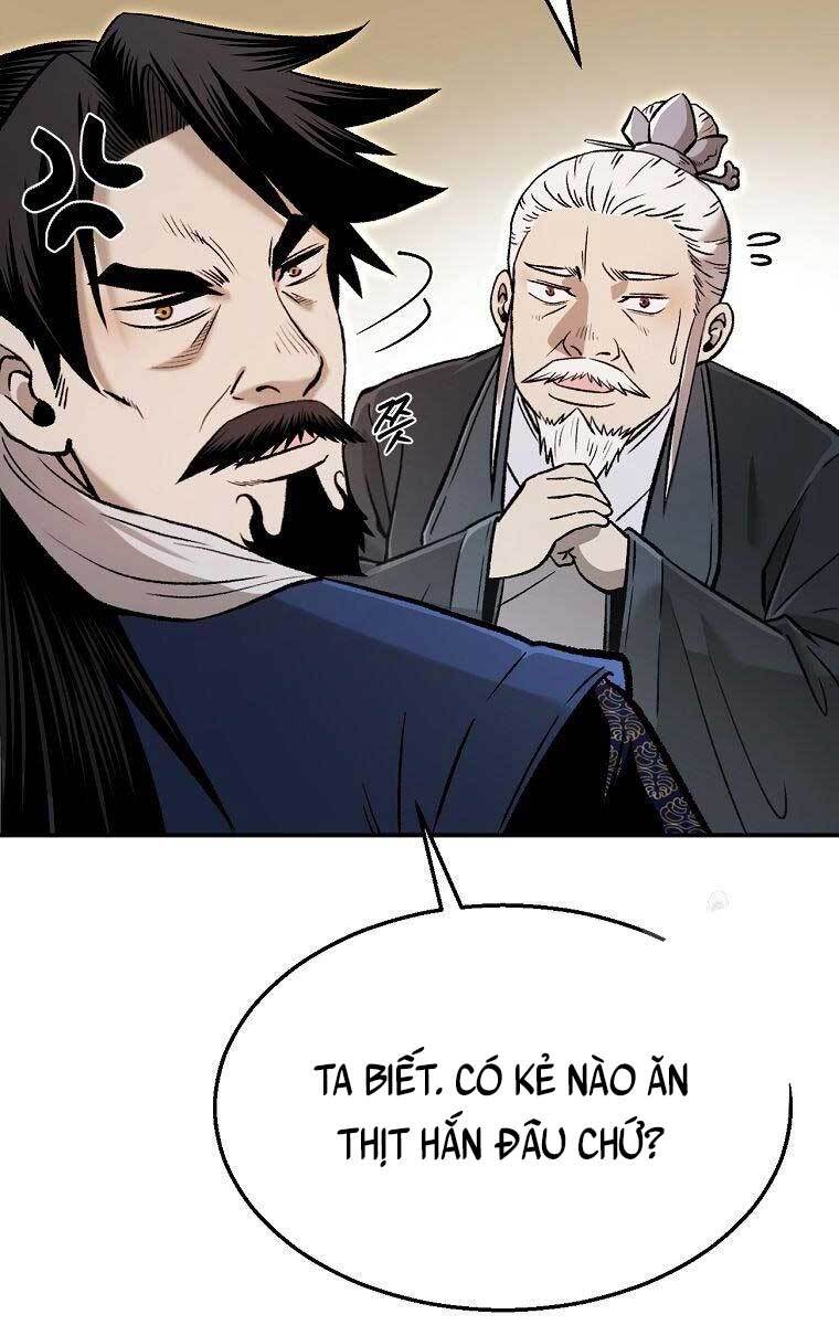 Ma Nhân Hoa Sơn Chap 30 - Next Chap 31
