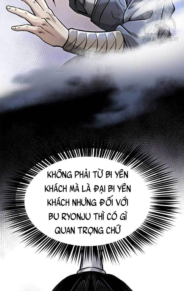 Ma Nhân Hoa Sơn Chap 30 - Next Chap 31