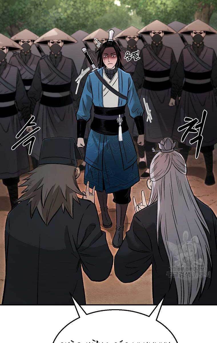 Ma Nhân Hoa Sơn Chap 30 - Next Chap 31