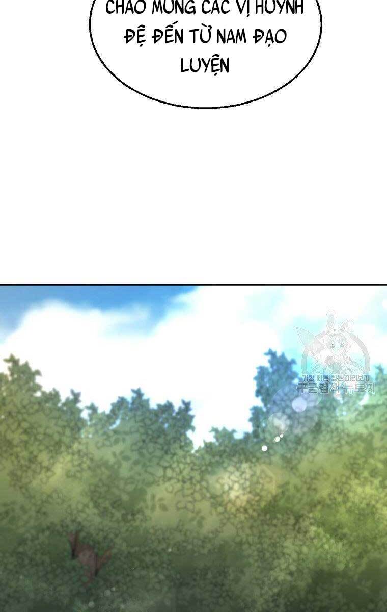 Ma Nhân Hoa Sơn Chap 30 - Next Chap 31