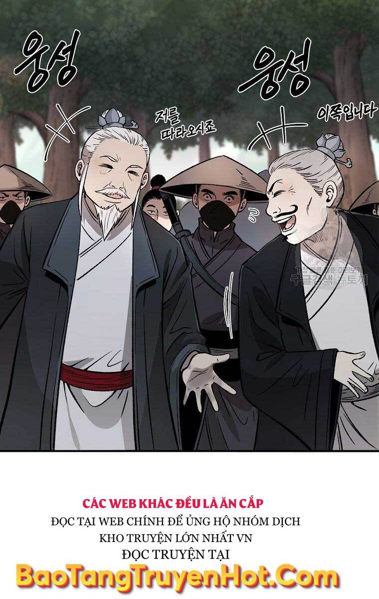 Ma Nhân Hoa Sơn Chap 30 - Next Chap 31