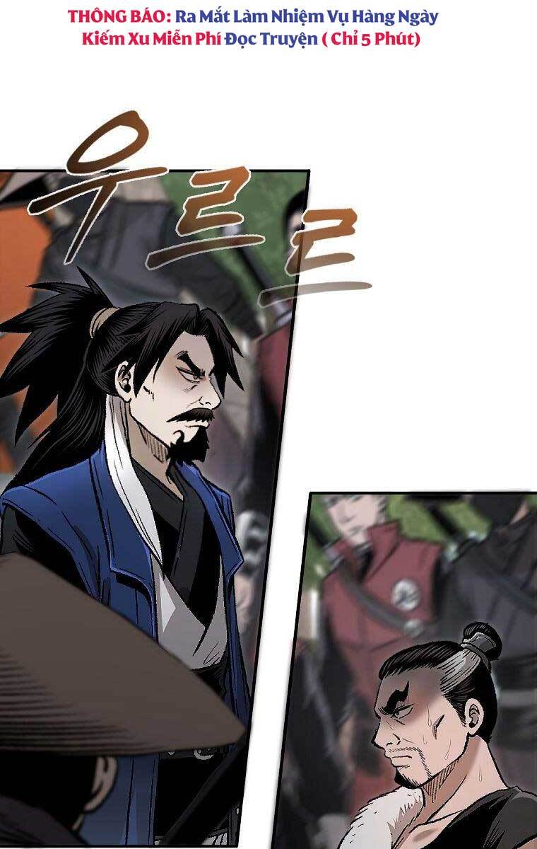Ma Nhân Hoa Sơn Chap 30 - Next Chap 31