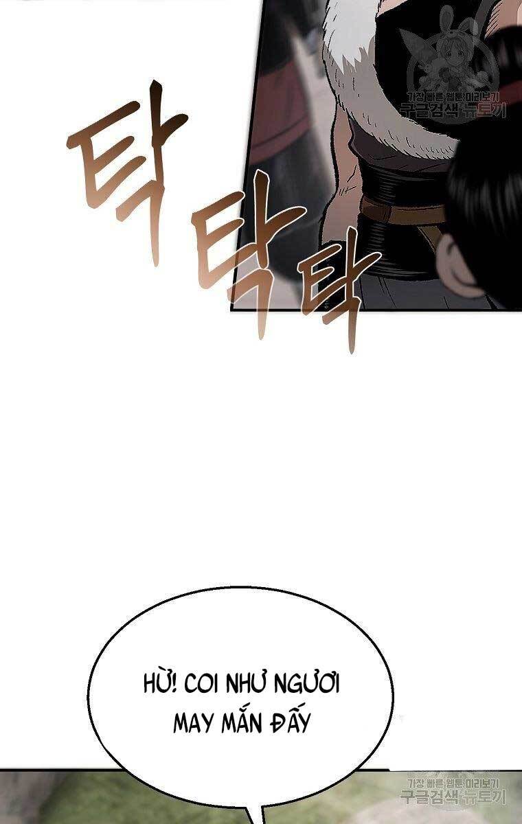 Ma Nhân Hoa Sơn Chap 30 - Next Chap 31