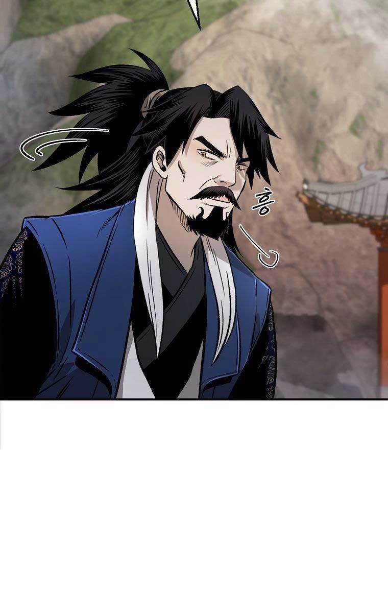 Ma Nhân Hoa Sơn Chap 30 - Next Chap 31