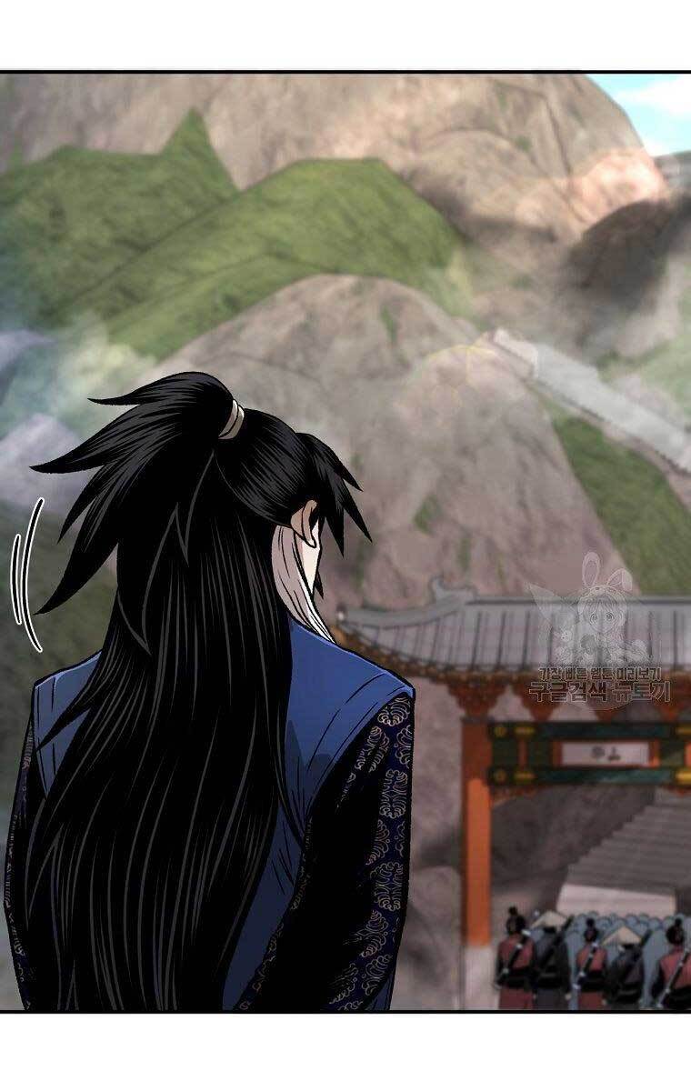 Ma Nhân Hoa Sơn Chap 30 - Next Chap 31