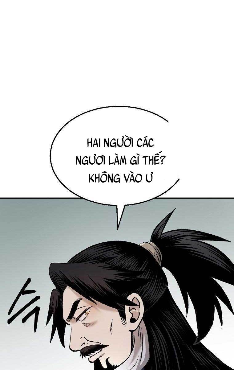 Ma Nhân Hoa Sơn Chap 30 - Next Chap 31