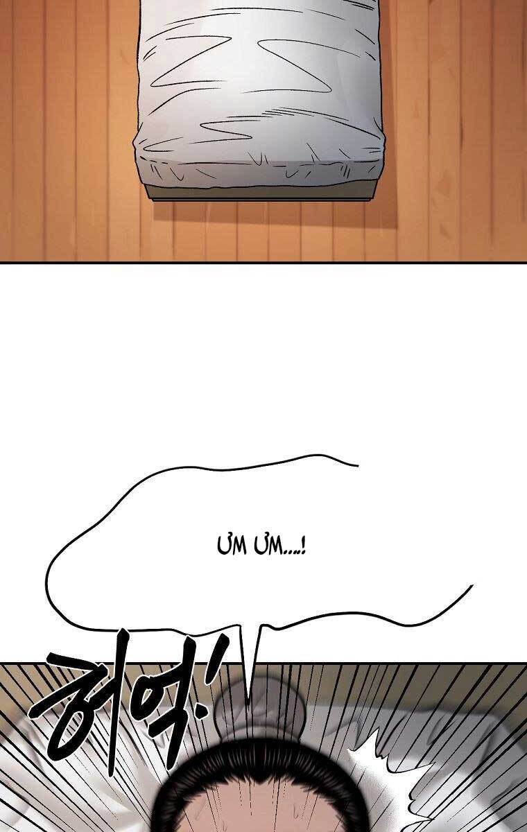 Ma Nhân Hoa Sơn Chap 31 - Next Chap 32