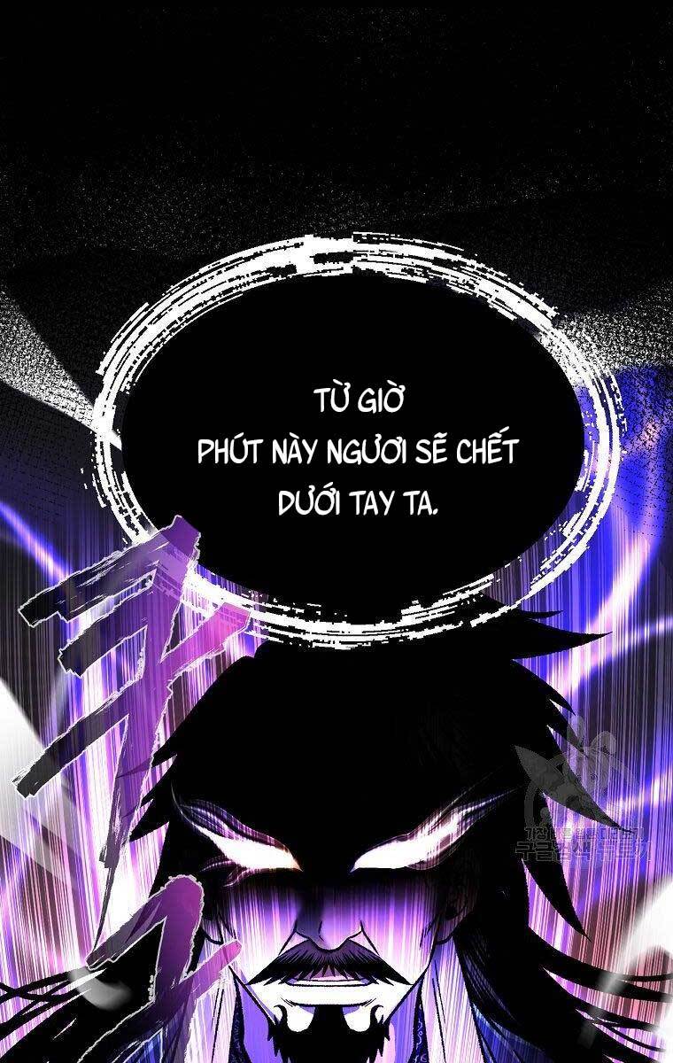Ma Nhân Hoa Sơn Chap 31 - Next Chap 32