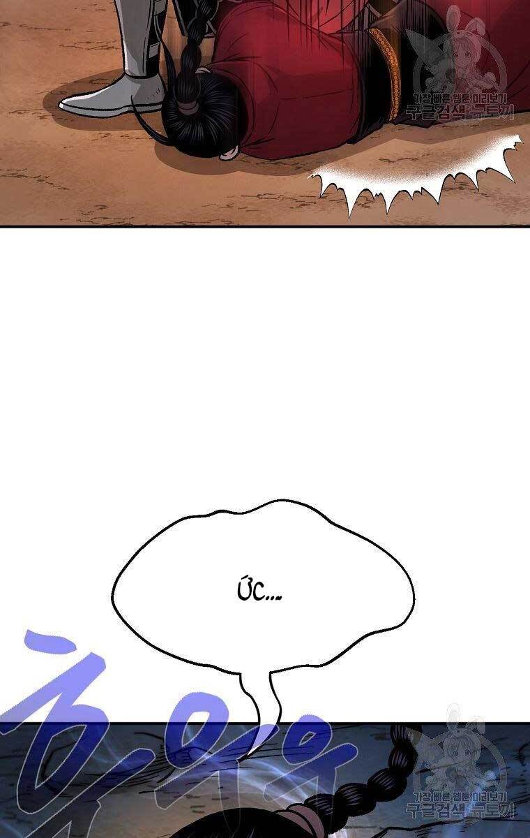 Ma Nhân Hoa Sơn Chap 31 - Next Chap 32