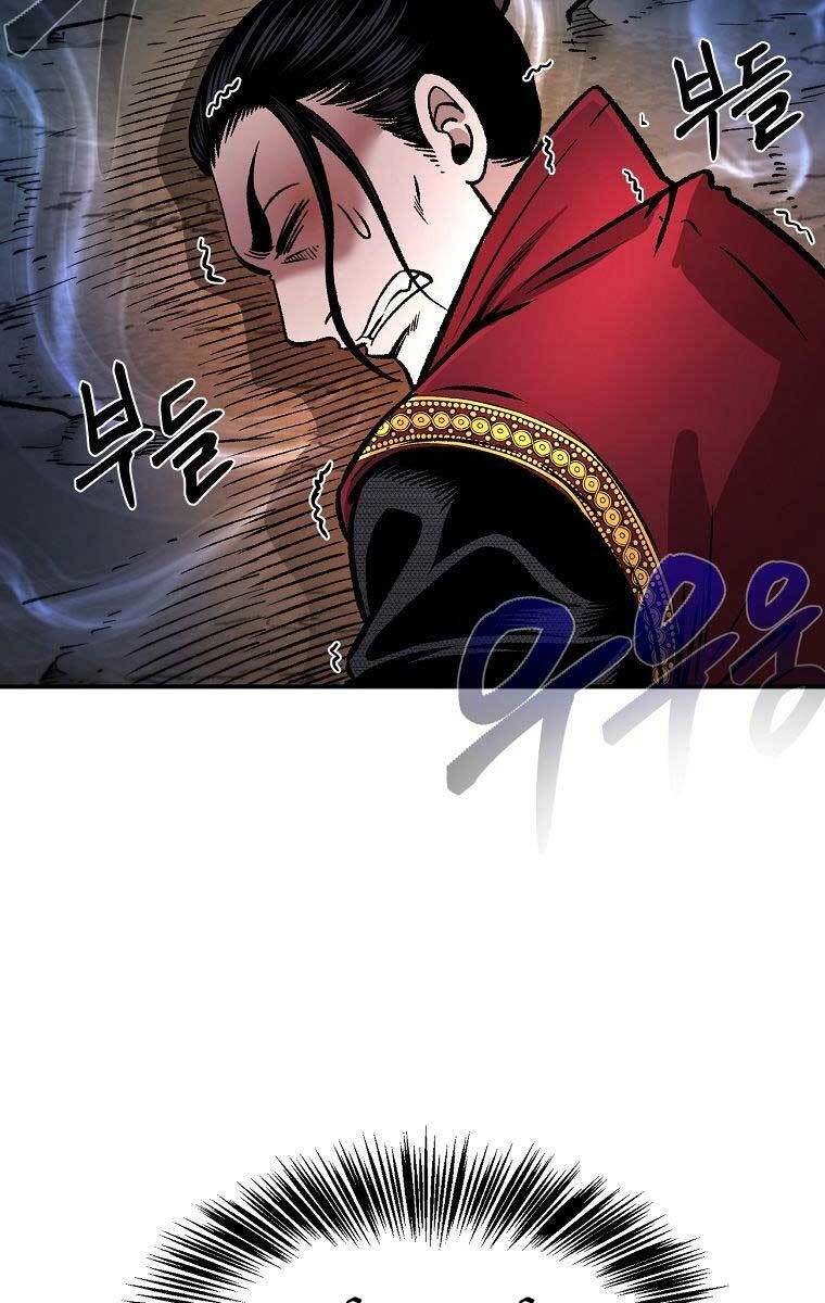 Ma Nhân Hoa Sơn Chap 31 - Next Chap 32
