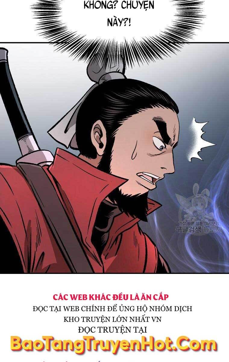 Ma Nhân Hoa Sơn Chap 31 - Next Chap 32