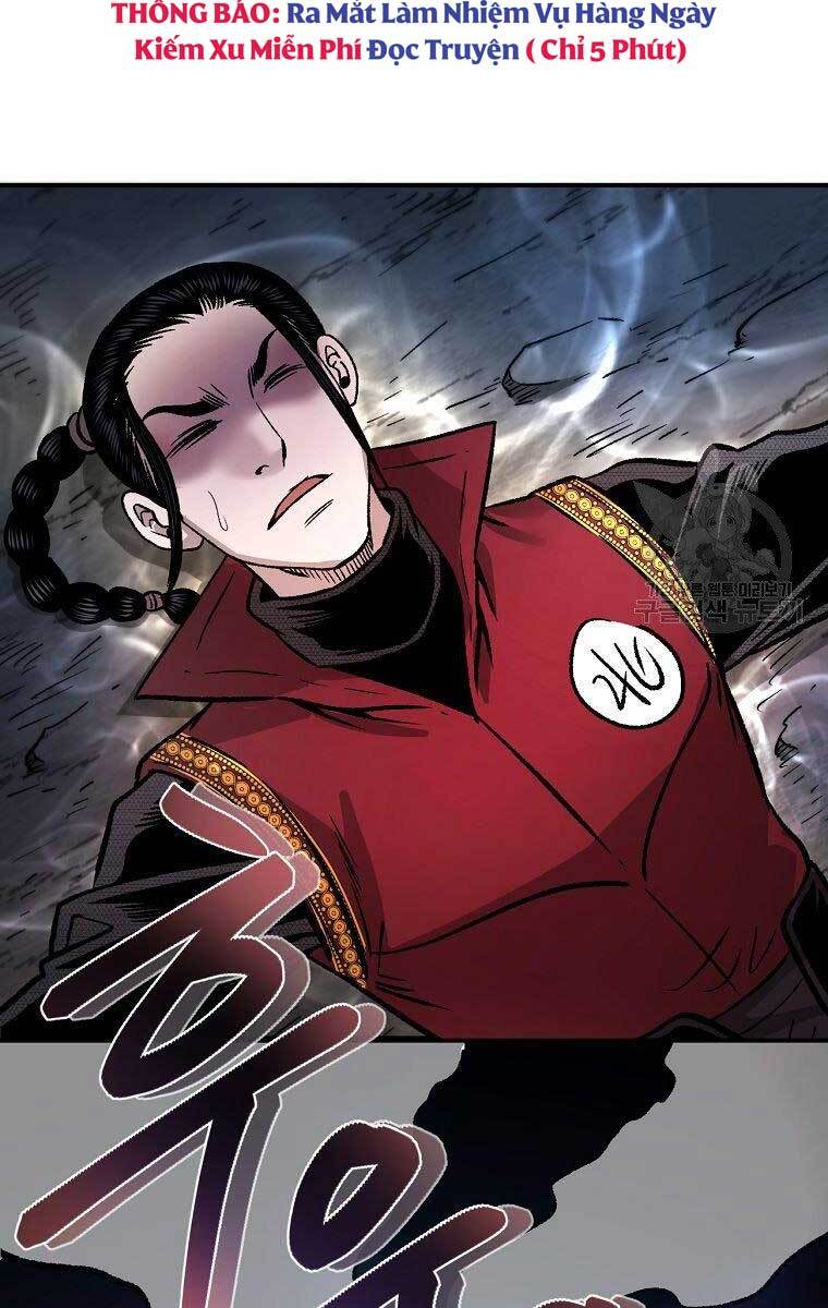 Ma Nhân Hoa Sơn Chap 31 - Next Chap 32
